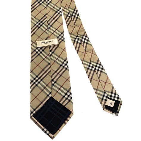 gravata burberry|burberry clothing website.